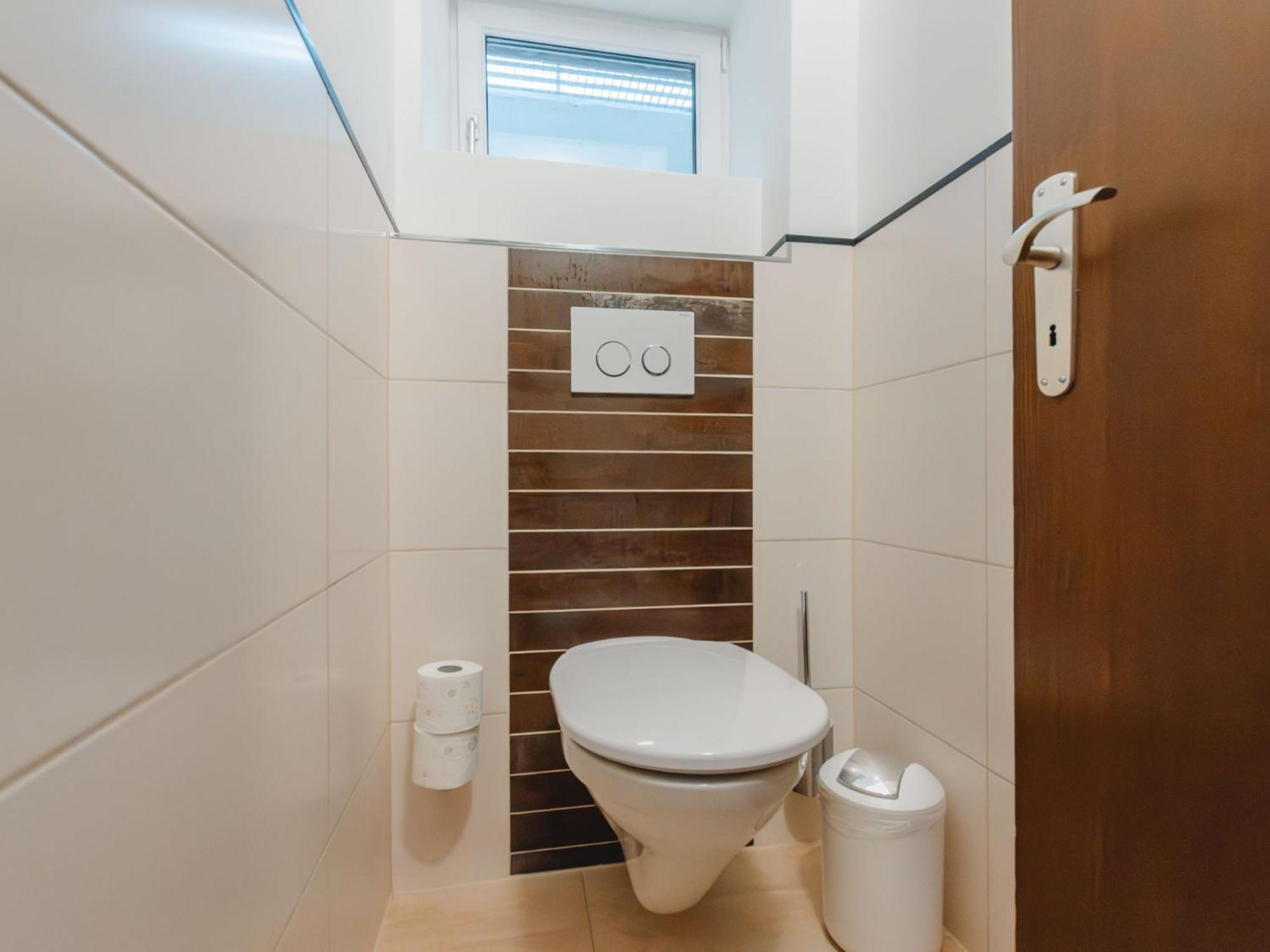 Holiday Home Riki By Interhome フッシュ・アン・デア・グロースグロックナーシュトラーセ エクステリア 写真