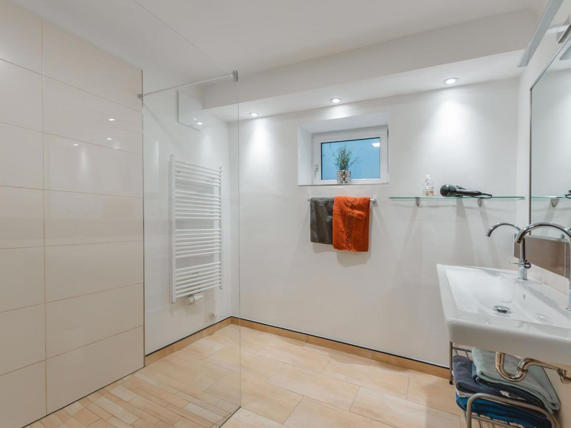 Holiday Home Riki By Interhome フッシュ・アン・デア・グロースグロックナーシュトラーセ エクステリア 写真
